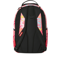 SPRAYGROUND® BACKPACK POWERPUFF GIRLS STYLIN BACKPACK