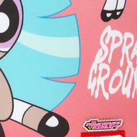 SPRAYGROUND® BACKPACK POWERPUFF GIRLS STYLIN BACKPACK