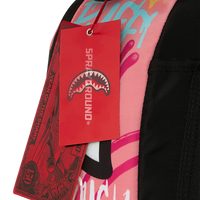 SPRAYGROUND® BACKPACK POWERPUFF GIRLS STYLIN BACKPACK