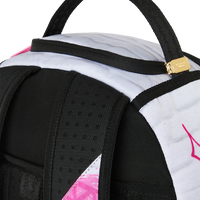 SPRAYGROUND® BACKPACK PINK PANTHER HEIST MURAL BACKPACK