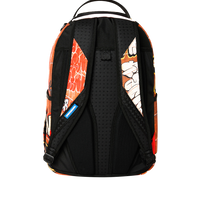 SPRAYGROUND® BACKPACK MARVEL SPIDERMAN CHILLIN BACKPACK