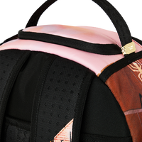 SPRAYGROUND® BACKPACK MARVEL SPIDERMAN CHILLIN BACKPACK