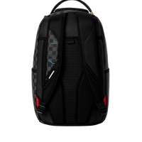 SPRAYGROUND® BACKPACK MARVEL VENOM SHARK CLASH BACKPACK