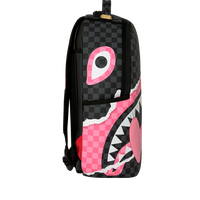 SPRAYGROUND® BACKPACK PINK PANTHER BREAK THRU BACKPACK