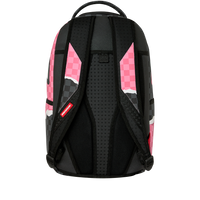 SPRAYGROUND® BACKPACK PINK PANTHER BREAK THRU BACKPACK