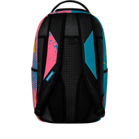 SPRAYGROUND® BACKPACK PINK PANTHER - ART HEIST BACKPACK