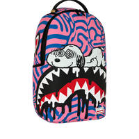 SPRAYGROUND® BACKPACK PEANUTS SNOOPY DAYZ BACKPACK