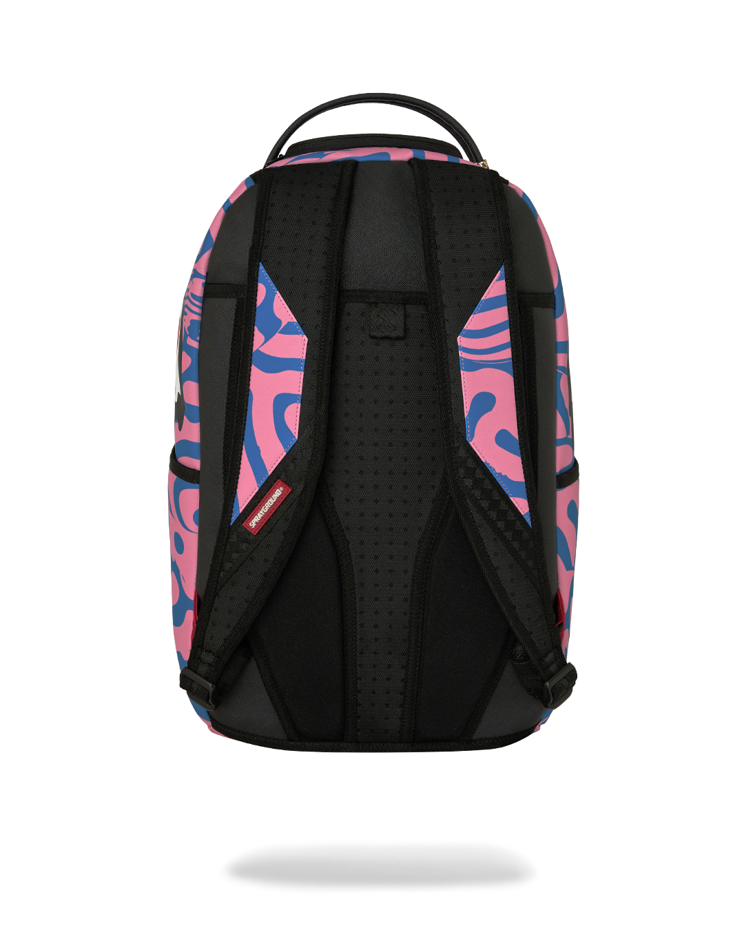 SPRAYGROUND® BACKPACK PEANUTS SNOOPY DAYZ BACKPACK