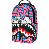 SPRAYGROUND® BACKPACK PEANUTS SNOOPY DAYZ BACKPACK