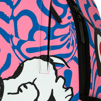 SPRAYGROUND® BACKPACK PEANUTS SNOOPY DAYZ BACKPACK