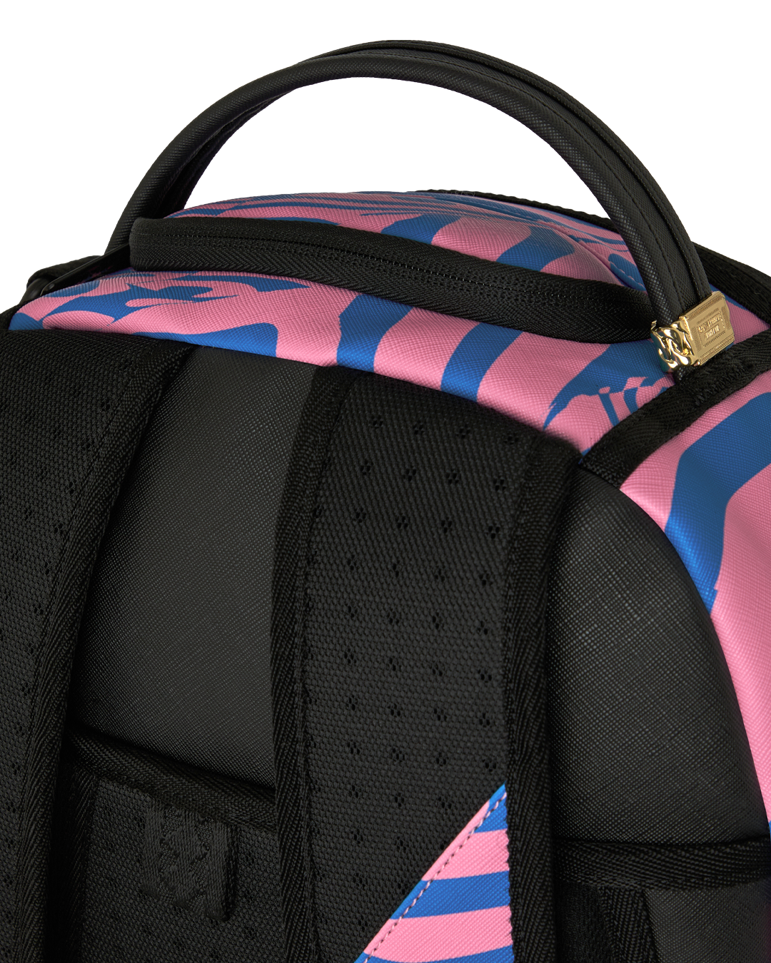 SPRAYGROUND® BACKPACK PEANUTS SNOOPY DAYZ BACKPACK