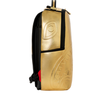 SPRAYGROUND® BACKPACK GOLDEN DYNASTY BACKPACK