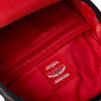SPRAYGROUND® BACKPACK GOLDEN DYNASTY BACKPACK
