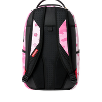 SPRAYGROUND® BACKPACK SUSIE RUGRATS FLOWERS BACKPACK