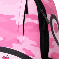 SPRAYGROUND® BACKPACK SUSIE RUGRATS FLOWERS BACKPACK