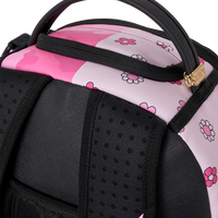 SPRAYGROUND® BACKPACK SUSIE RUGRATS FLOWERS BACKPACK