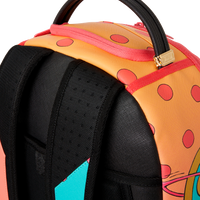 SPRAYGROUND® BACKPACK RUGRATS SUSIE HULA HOOPS BACKPACK
