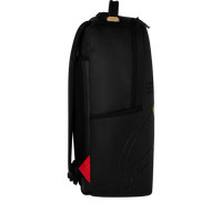 SPRAYGROUND® BACKPACK THE GOLDEN FANG SHARK BACKPACK