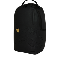 SPRAYGROUND® BACKPACK THE GOLDEN FANG SHARK BACKPACK