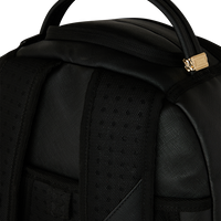 SPRAYGROUND® BACKPACK THE GOLDEN FANG SHARK BACKPACK