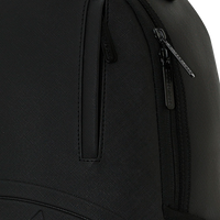 SPRAYGROUND® BACKPACK THE GOLDEN FANG SHARK BACKPACK