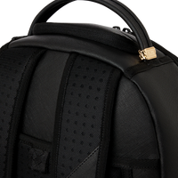 SPRAYGROUND® BACKPACK THE GOLDEN FANG SHARK BACKPACK