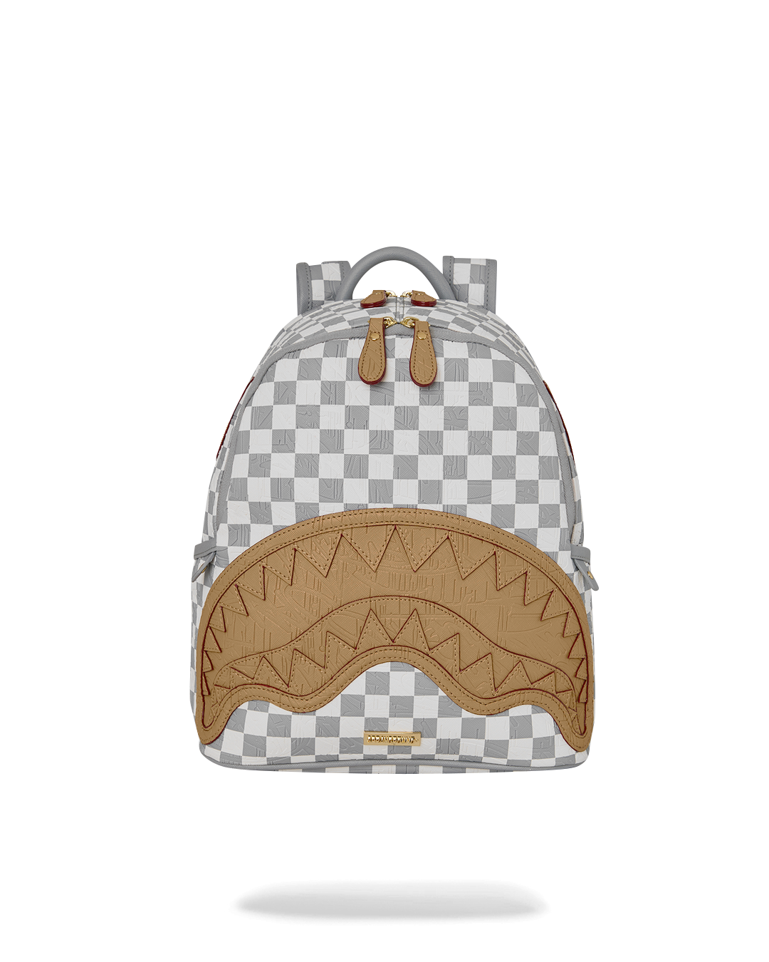 SPRAYGROUND® SAVAGE BACKPACK RITZ RIVIERA SAVAGE BACKPACK