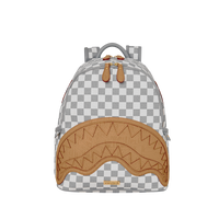SPRAYGROUND® SAVAGE BACKPACK RITZ RIVIERA SAVAGE BACKPACK