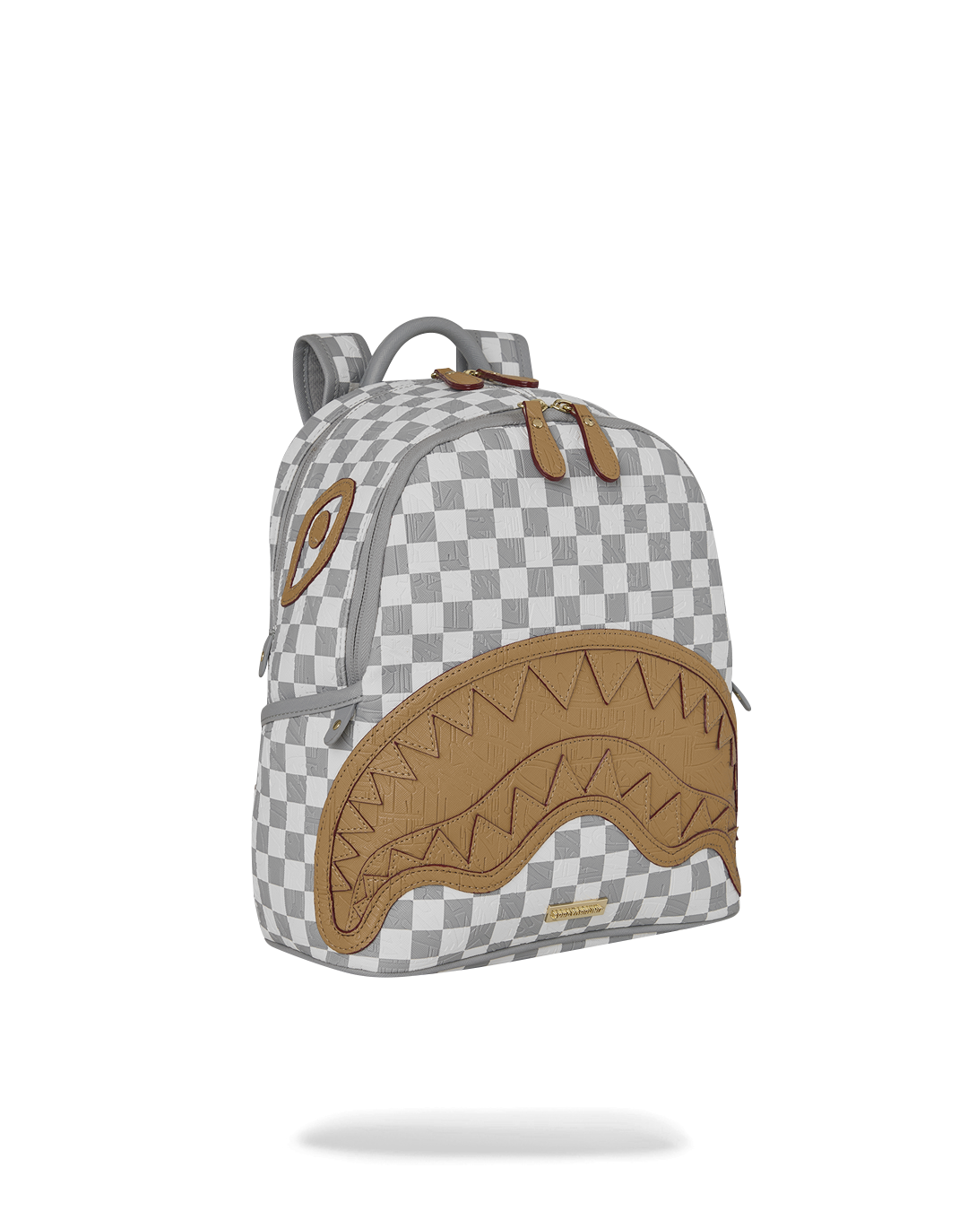 SPRAYGROUND® SAVAGE BACKPACK RITZ RIVIERA SAVAGE BACKPACK