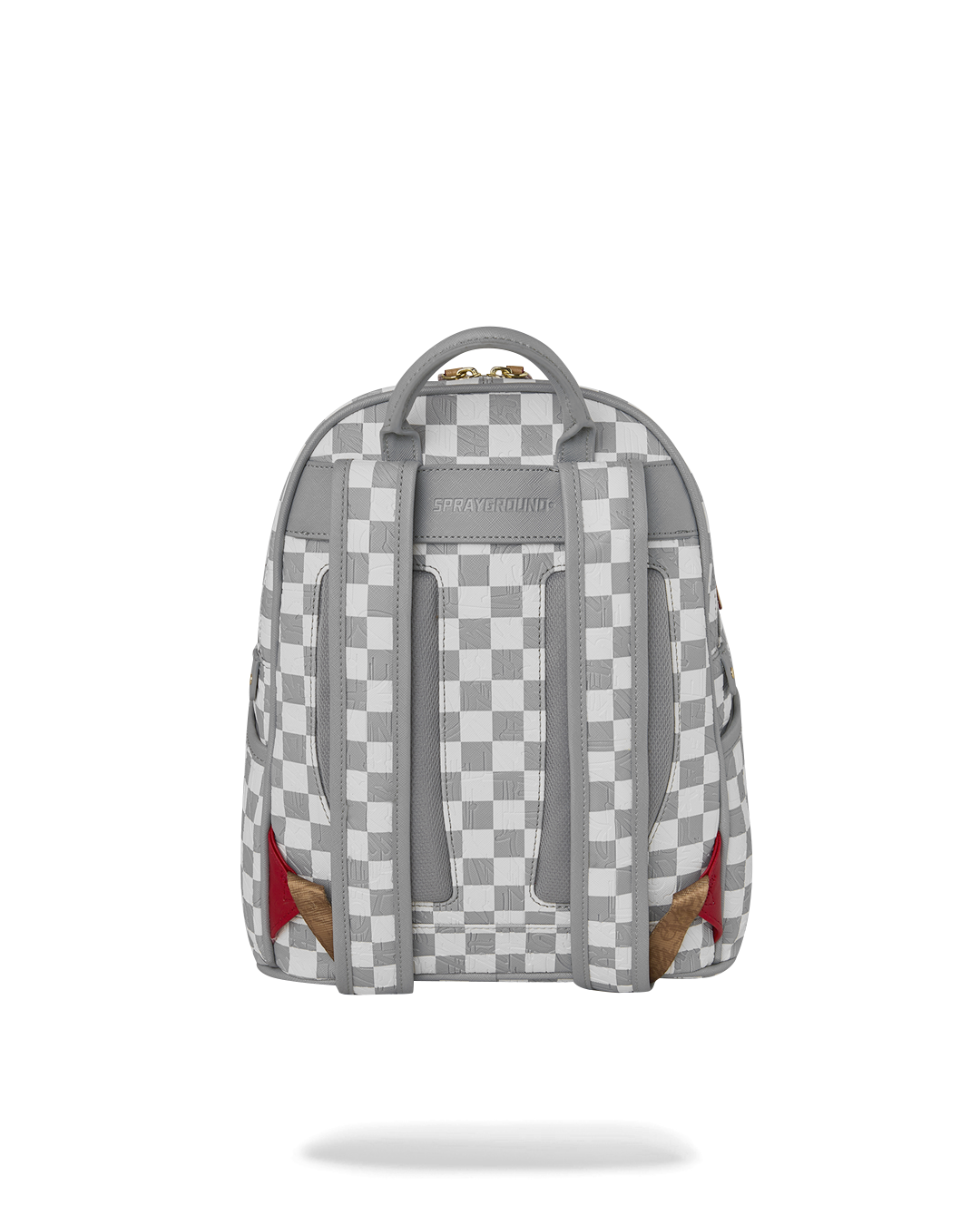 SPRAYGROUND® SAVAGE BACKPACK RITZ RIVIERA SAVAGE BACKPACK