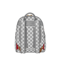 SPRAYGROUND® SAVAGE BACKPACK RITZ RIVIERA SAVAGE BACKPACK