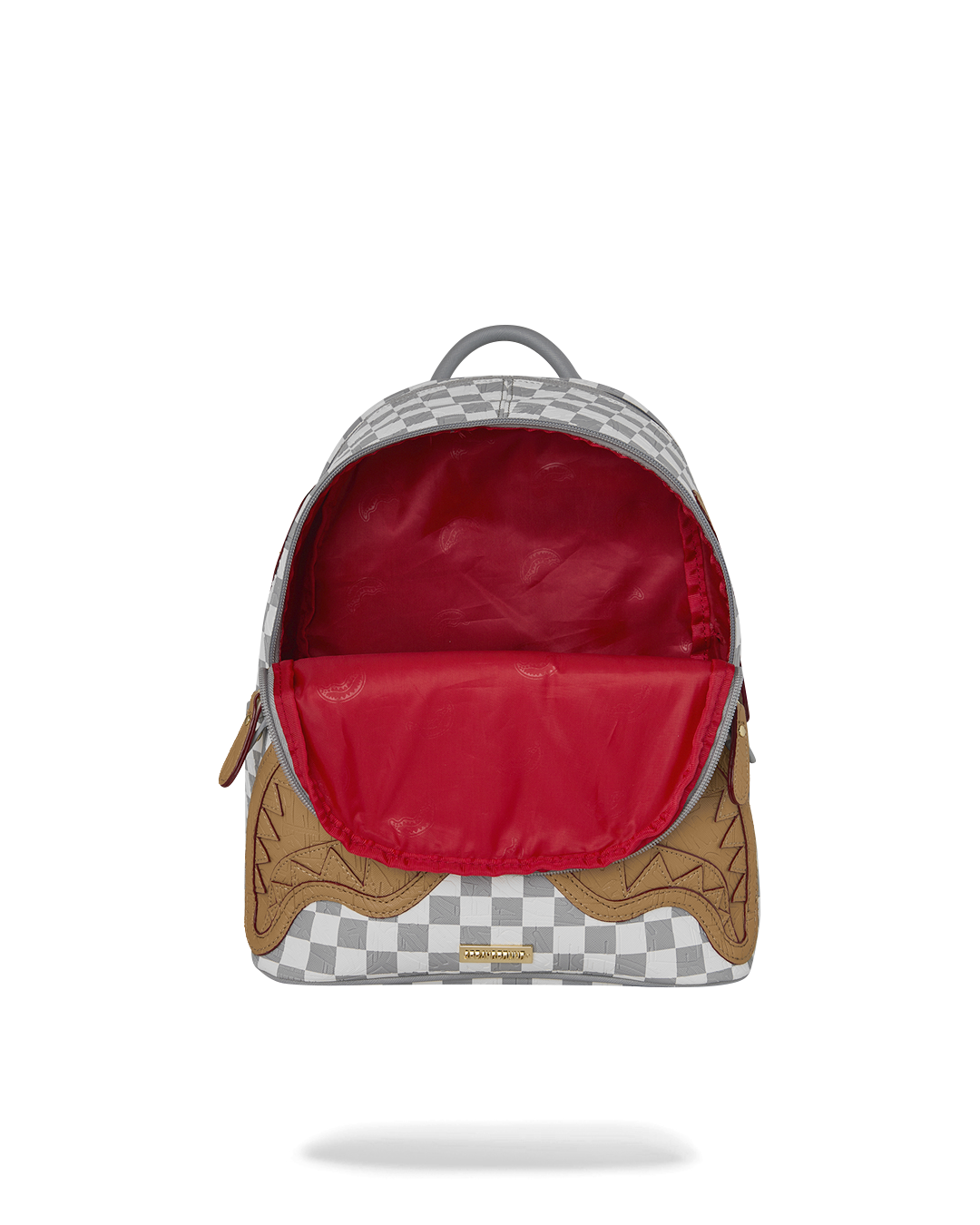 SPRAYGROUND® SAVAGE BACKPACK RITZ RIVIERA SAVAGE BACKPACK