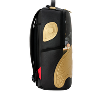 SPRAYGROUND® BACKPACK SCARFACE MY PLACE BACKPACK