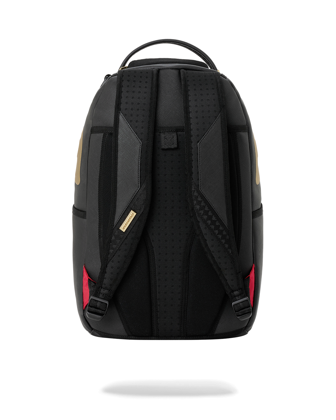 SPRAYGROUND® BACKPACK SCARFACE MY PLACE BACKPACK