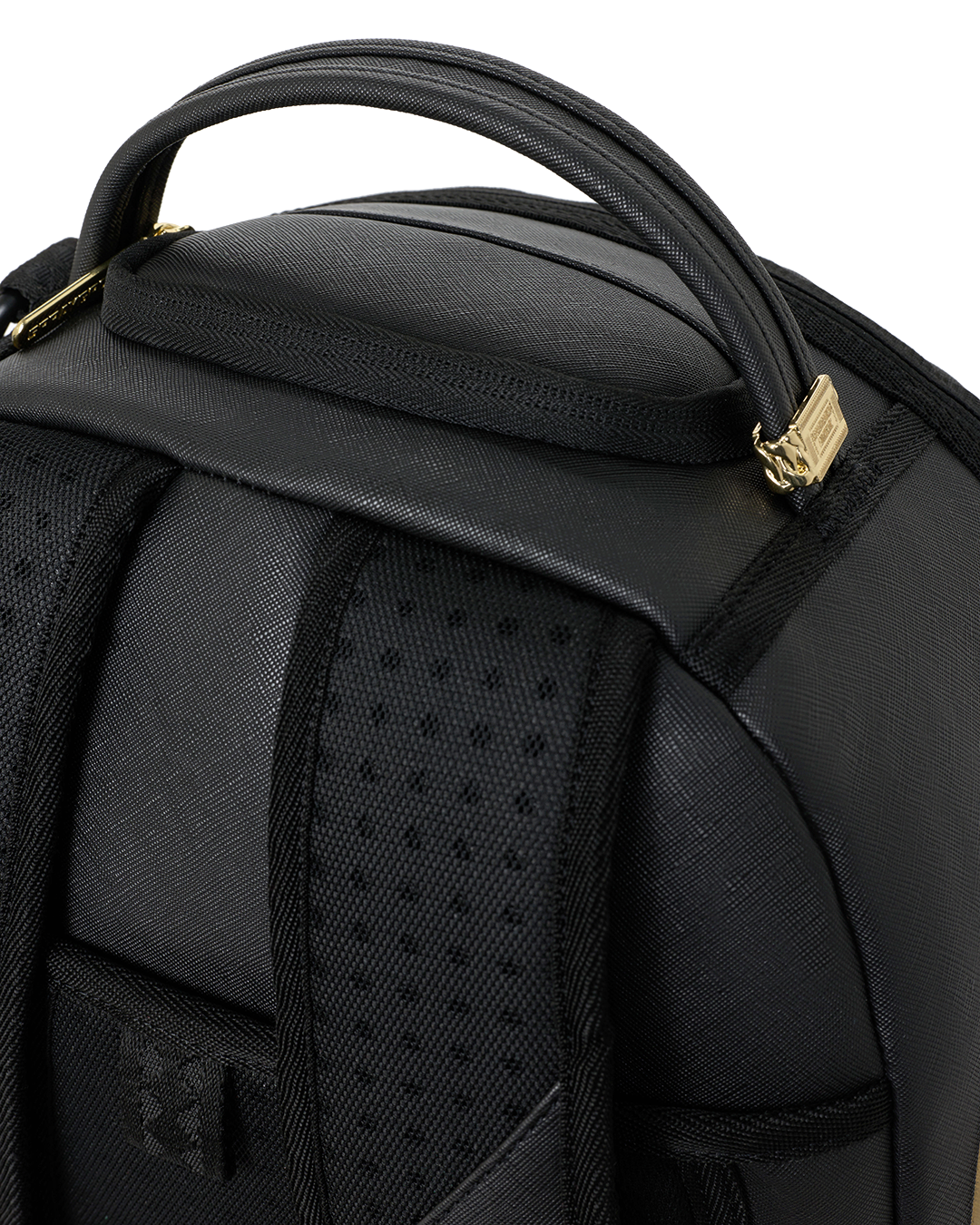 SPRAYGROUND® BACKPACK SCARFACE MY PLACE BACKPACK