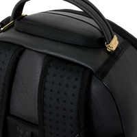 SPRAYGROUND® BACKPACK SCARFACE MY PLACE BACKPACK