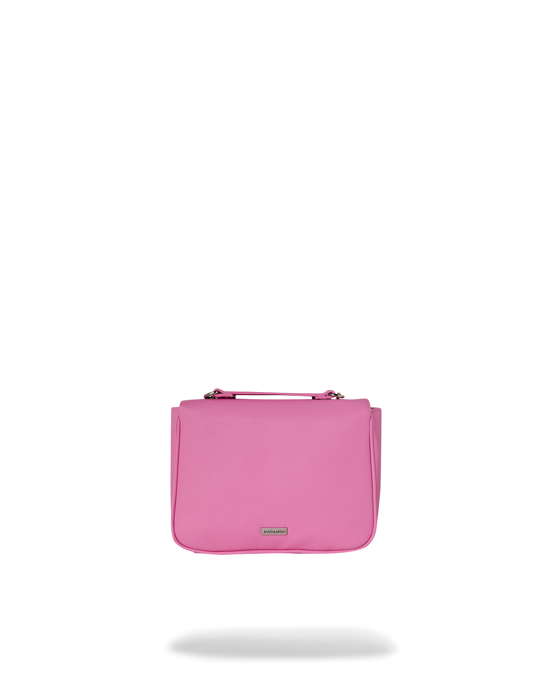 BABY BEAR BADDIE - HEARTBREAKER HANDBAG