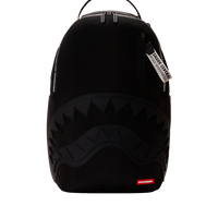 SPRAYGROUND® BACKPACK SHARK CENTRAL - LOWKEY BACKPACK