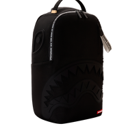SPRAYGROUND® BACKPACK SHARK CENTRAL - LOWKEY BACKPACK
