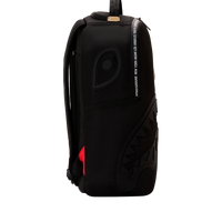 SPRAYGROUND® BACKPACK SHARK CENTRAL - LOWKEY BACKPACK