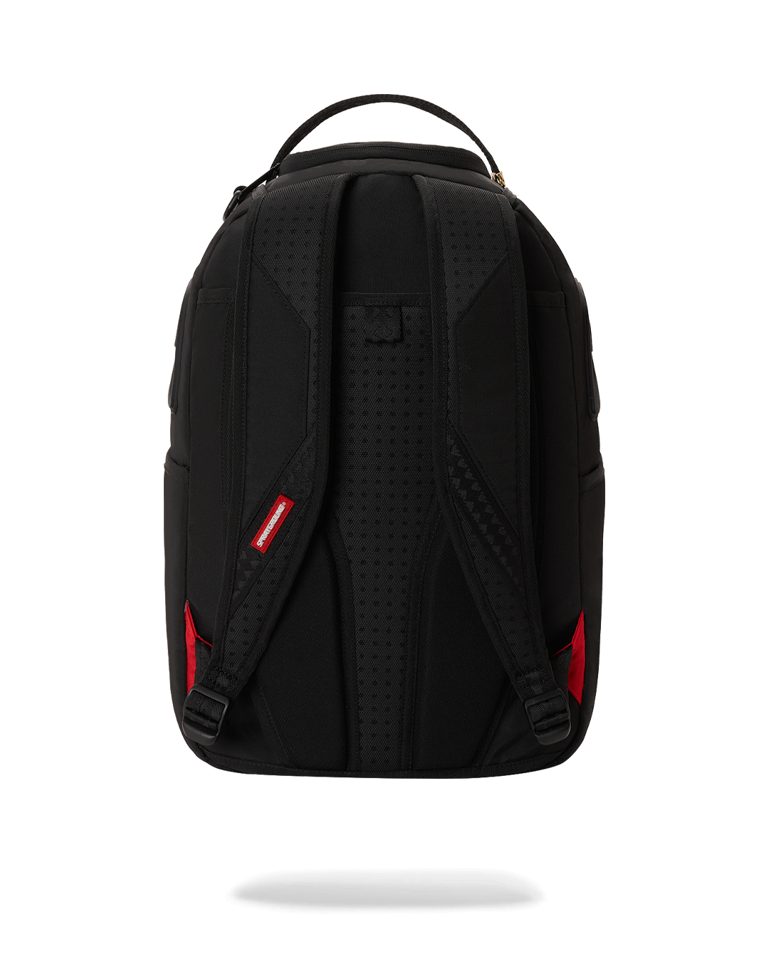 SPRAYGROUND® BACKPACK SHARK CENTRAL - LOWKEY BACKPACK