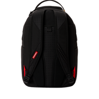 SPRAYGROUND® BACKPACK SHARK CENTRAL - LOWKEY BACKPACK
