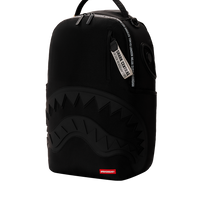 SPRAYGROUND® BACKPACK SHARK CENTRAL - LOWKEY BACKPACK