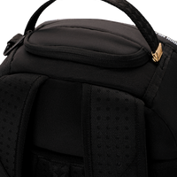 SPRAYGROUND® BACKPACK SHARK CENTRAL - LOWKEY BACKPACK