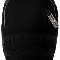 SPRAYGROUND® BACKPACK SHARK CENTRAL - LOWKEY BACKPACK