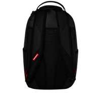SPRAYGROUND® BACKPACK SHARK CENTRAL - THREAD COUNT BACKPACK