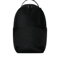 SPRAYGROUND® BACKPACK SHARK CENTRAL 2.0 BEYOND TIME BACKPACK