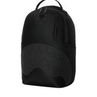 SPRAYGROUND® BACKPACK SHARK CENTRAL 2.0 BEYOND TIME BACKPACK