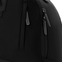 SPRAYGROUND® BACKPACK SHARK CENTRAL 2.0 BEYOND TIME BACKPACK