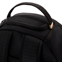 SPRAYGROUND® BACKPACK SHARK CENTRAL 2.0 BEYOND TIME BACKPACK